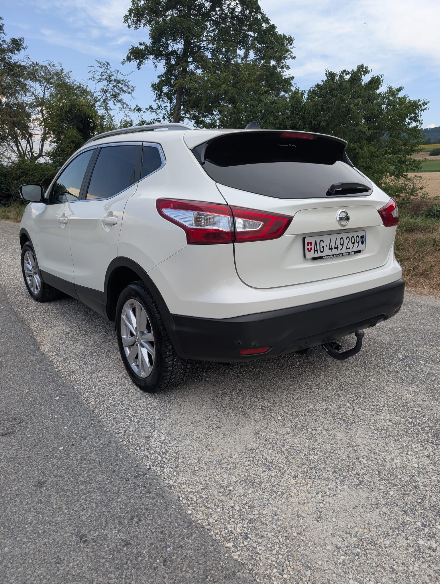 NISSAN 1.6 DIG-T 360-image-1