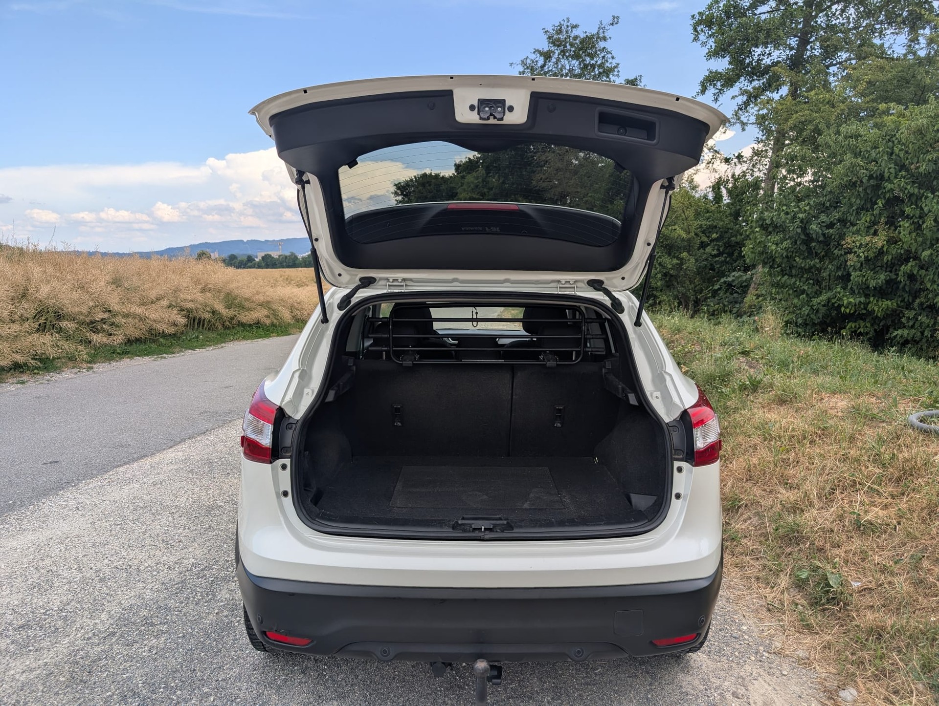 NISSAN 1.6 DIG-T 360-image-3