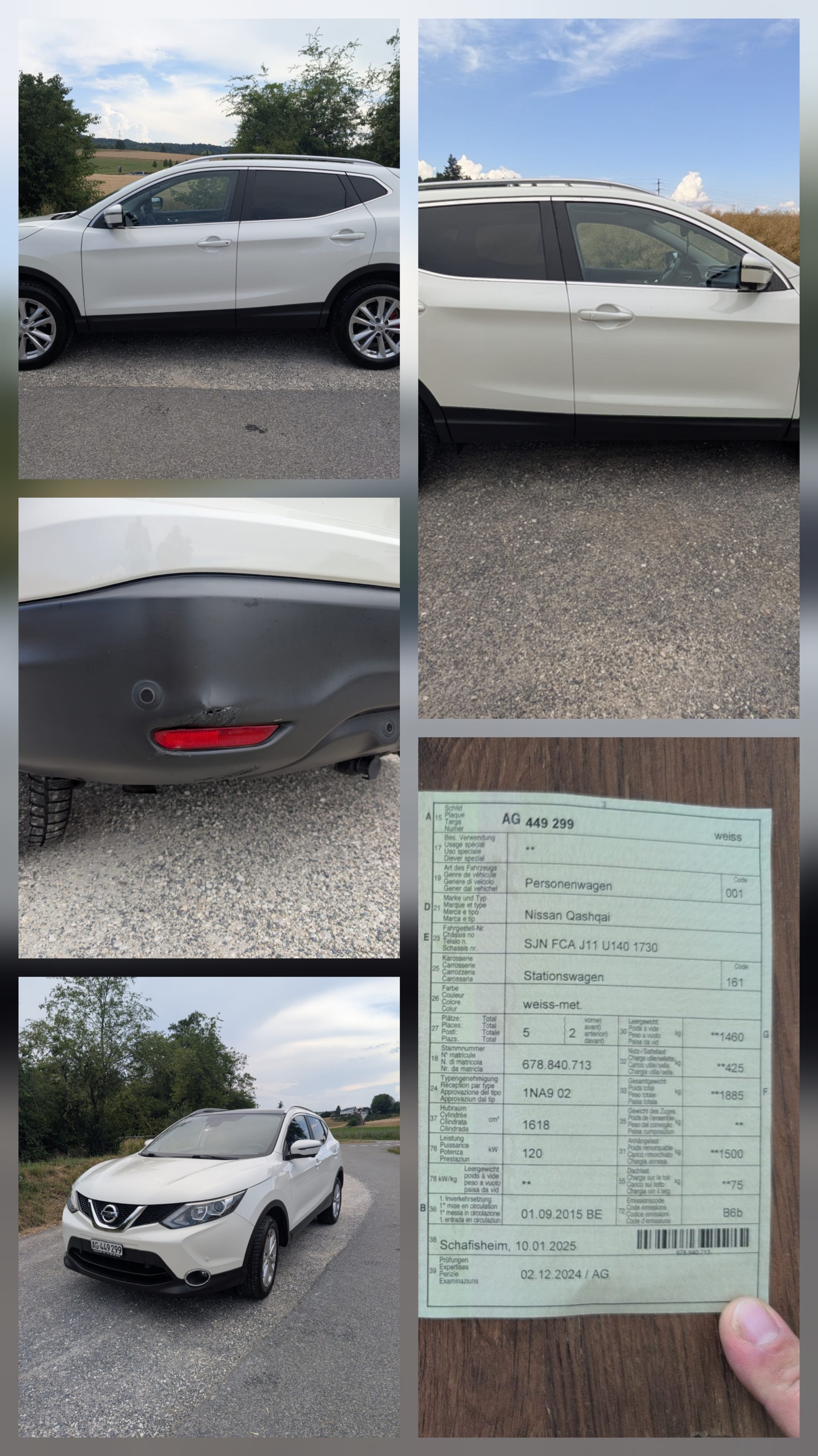 NISSAN 1.6 DIG-T 360-image-5