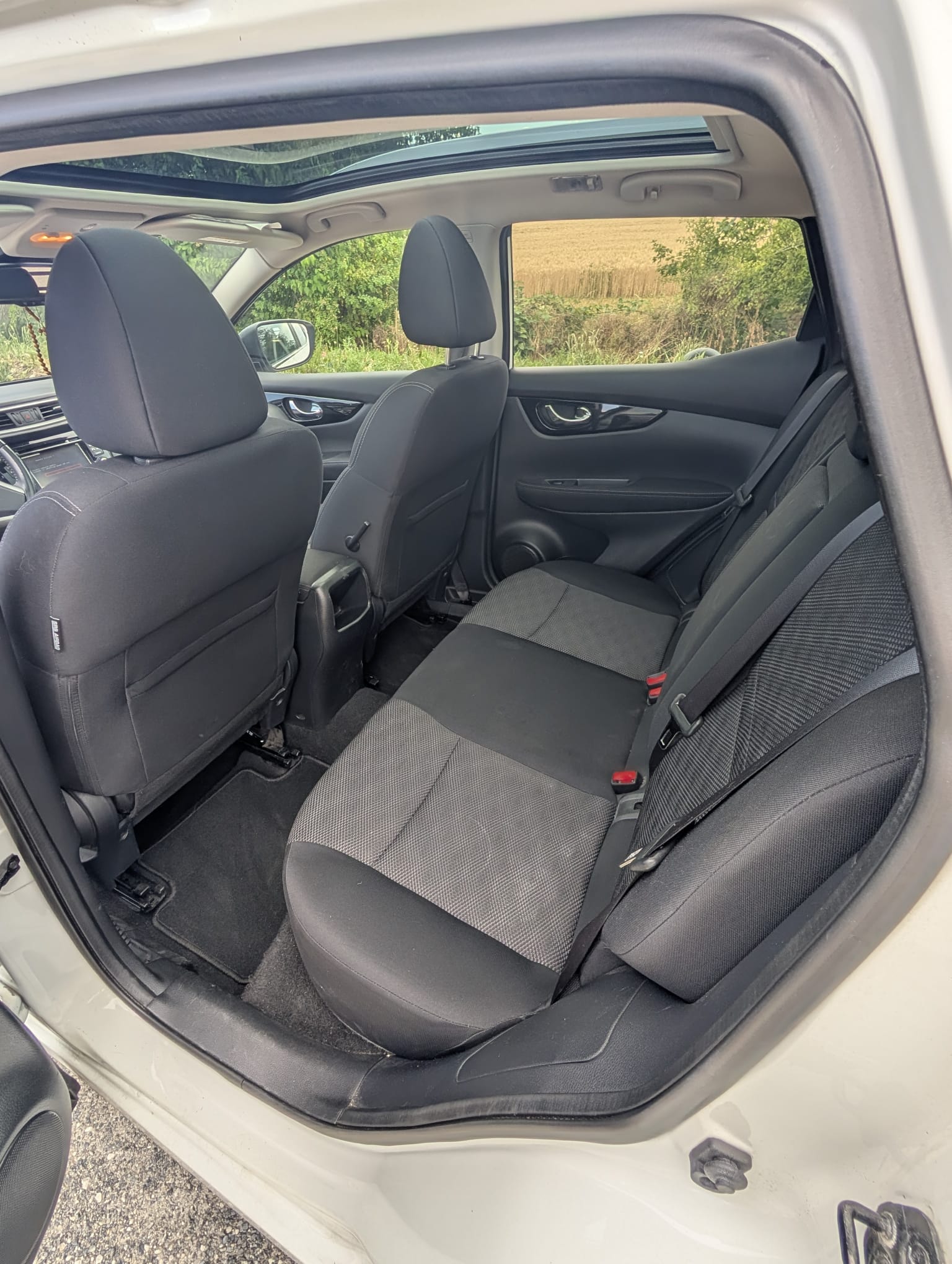 NISSAN 1.6 DIG-T 360-image-2