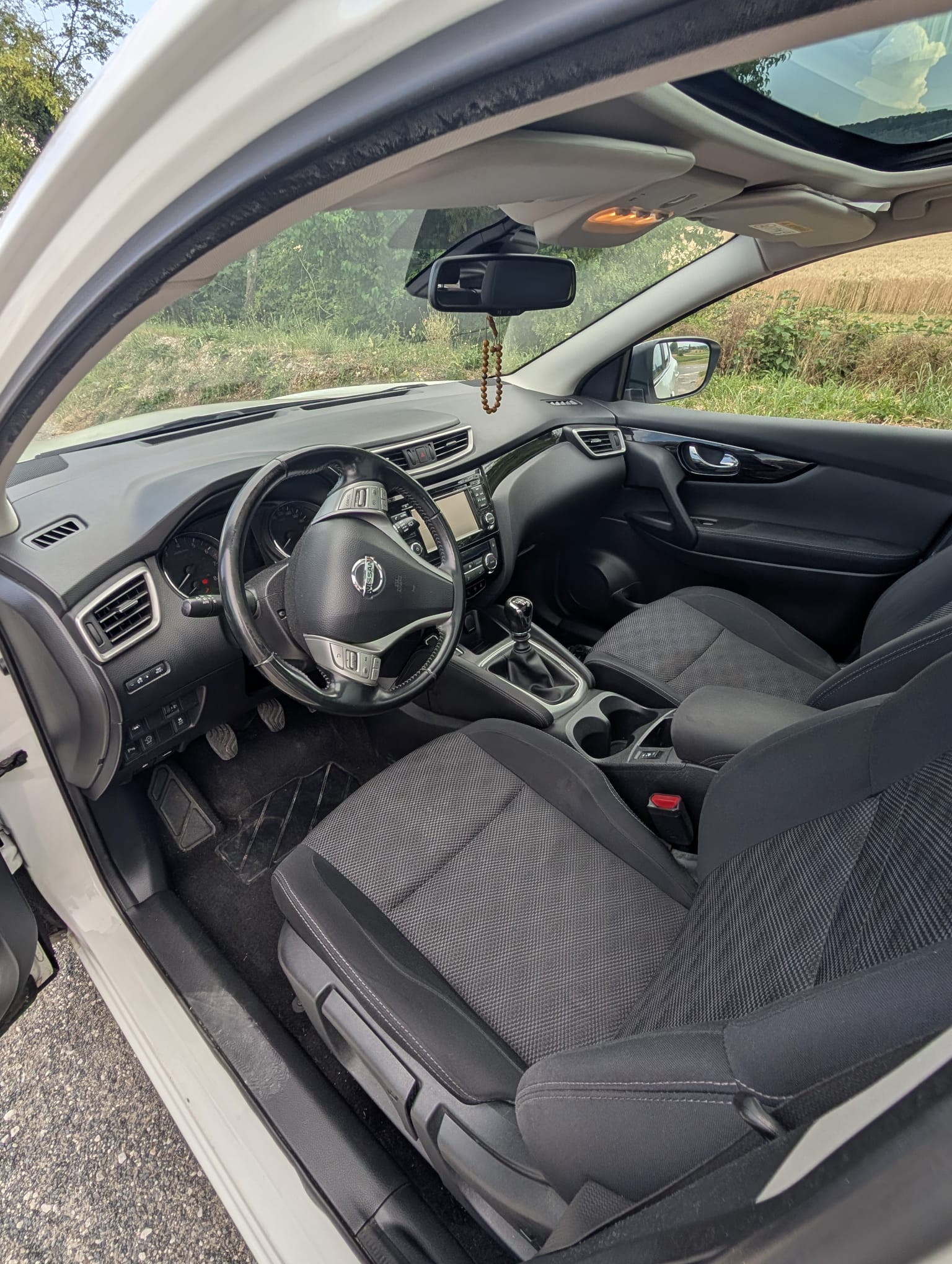 NISSAN 1.6 DIG-T 360-image-4