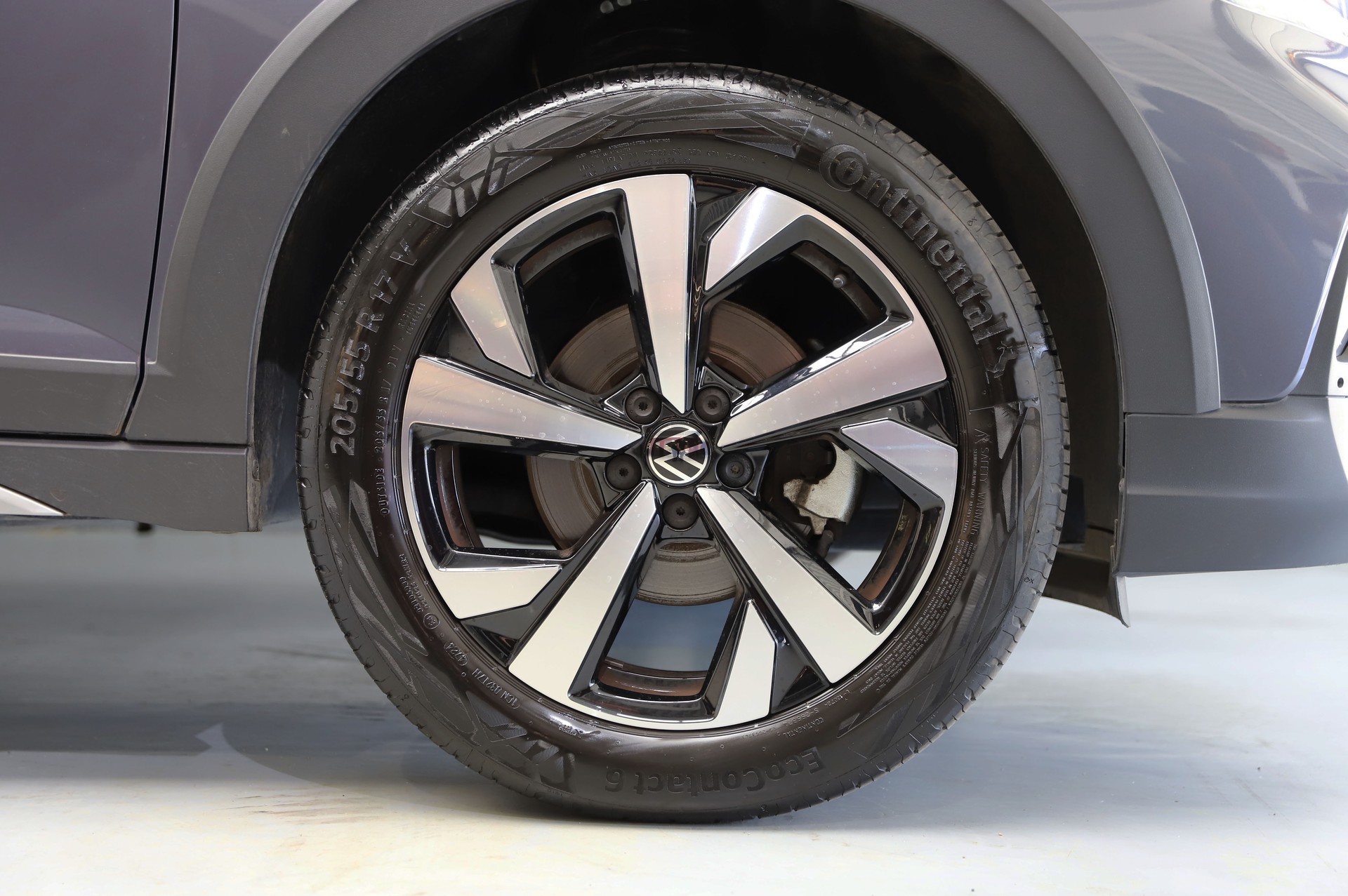 VW Taigo 1.0 TSI Life-image-12