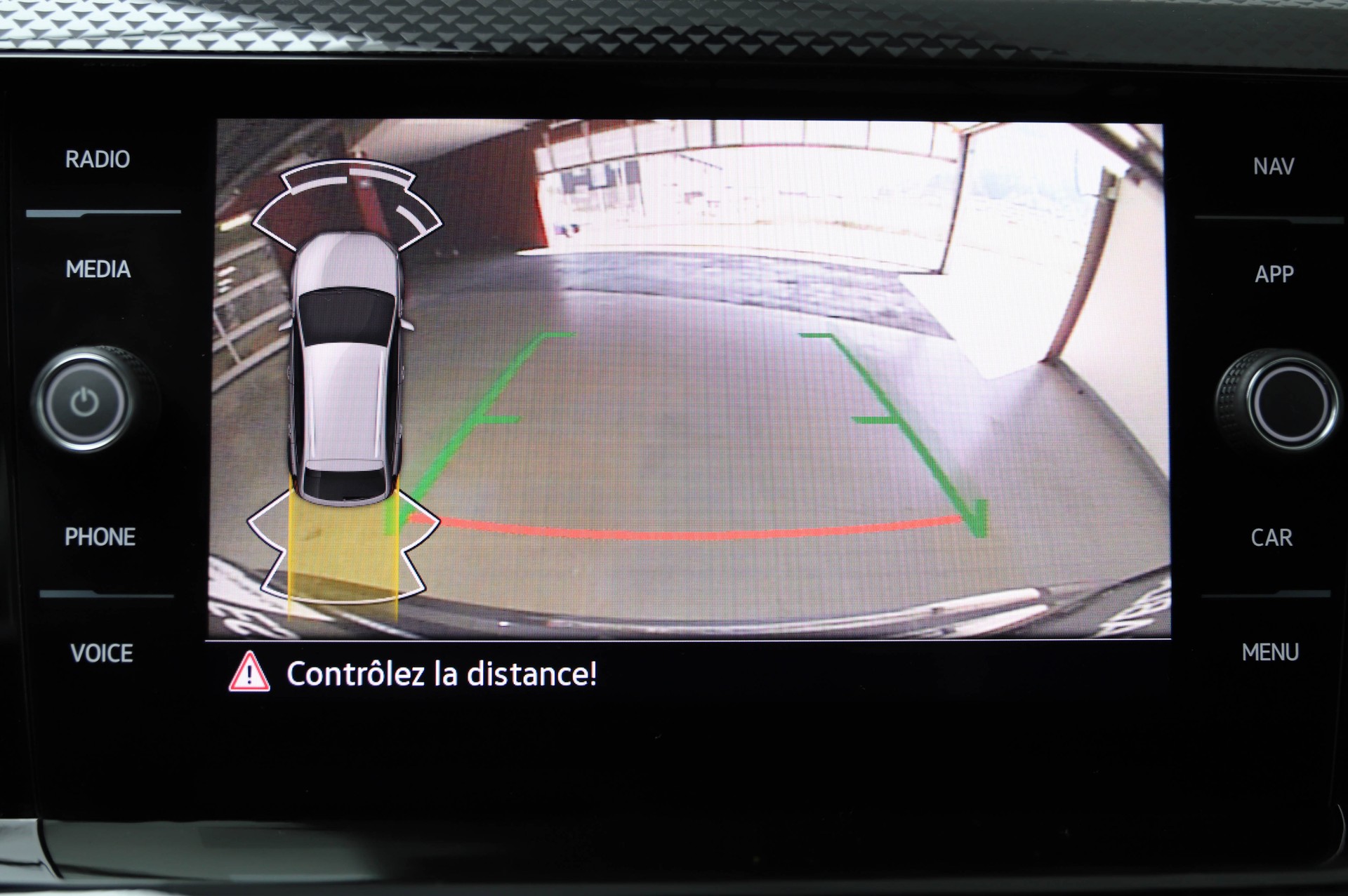 VW Taigo 1.0 TSI Life-image-14