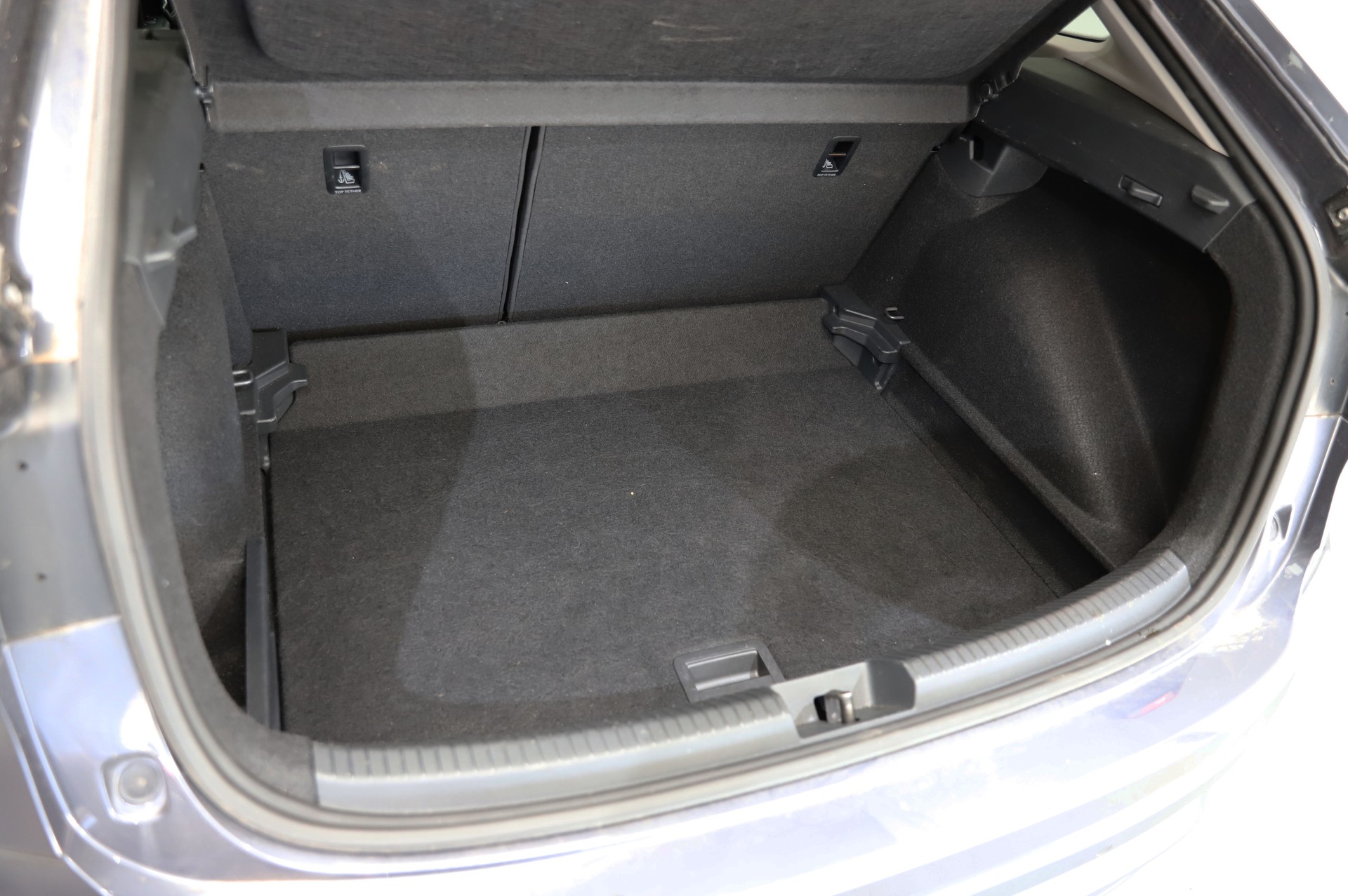 VW Taigo 1.0 TSI Life-image-11