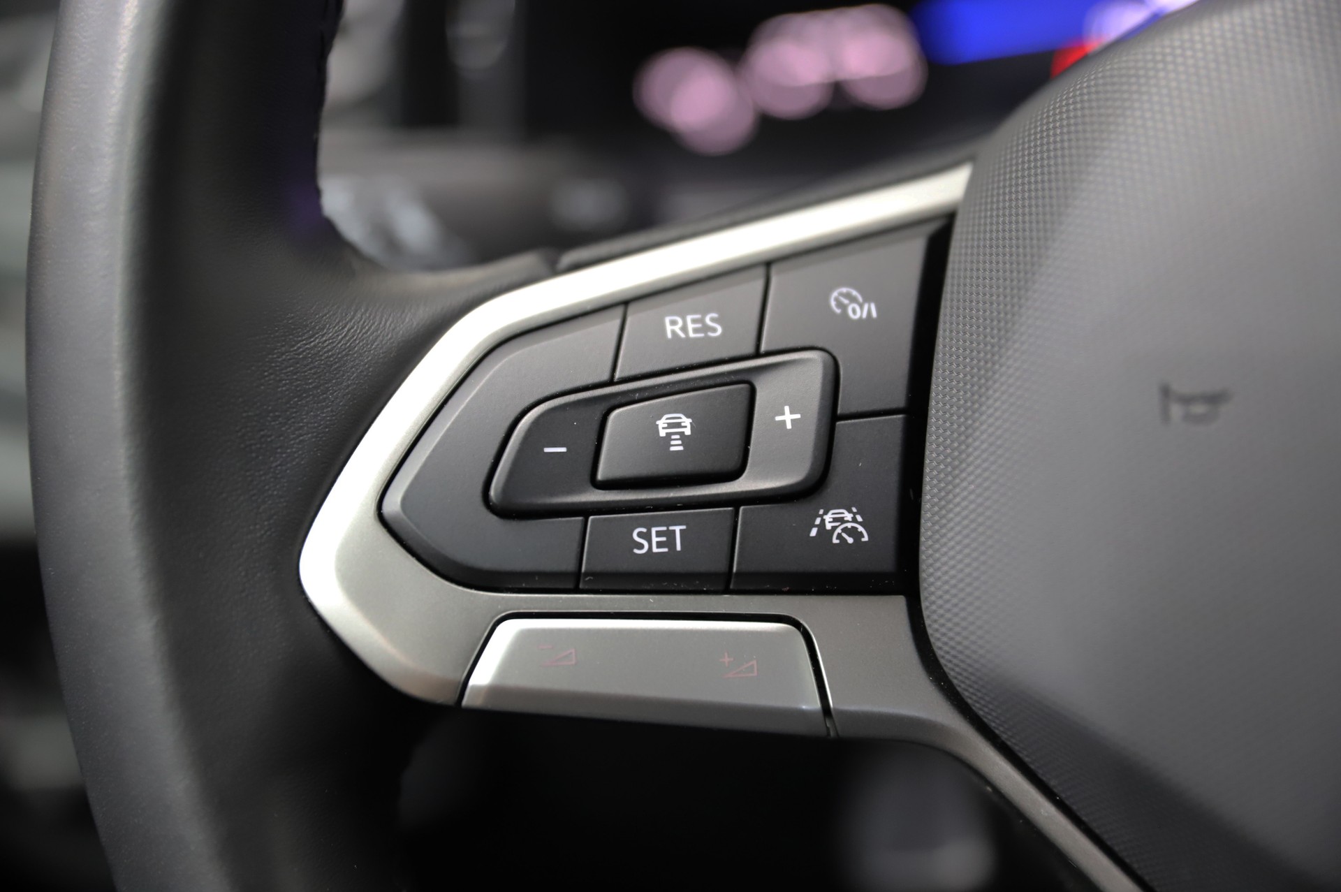 VW Taigo 1.0 TSI Life-image-13