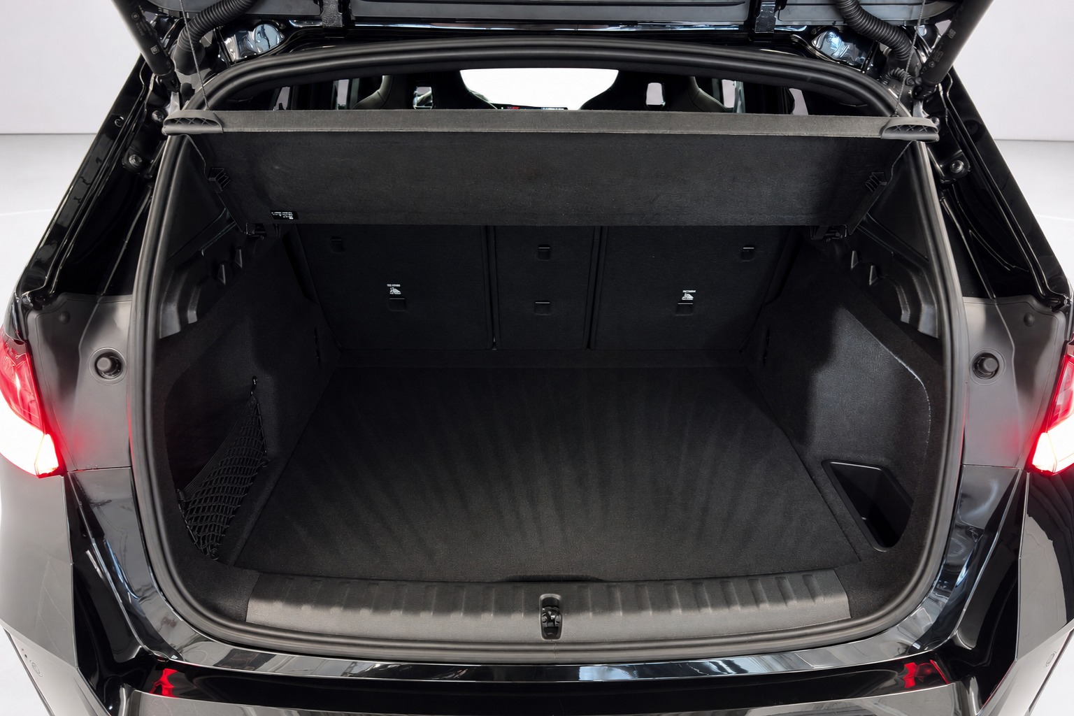 BMW X1 xDrive M35i M Sport Pro-image-15