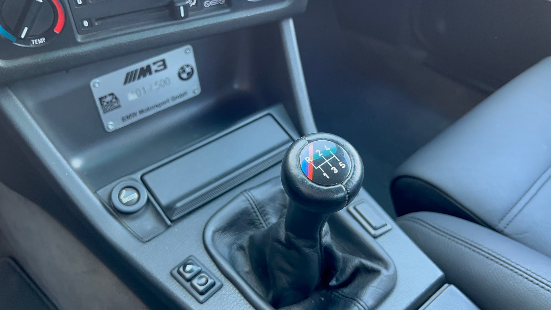 BMW M3-image-12