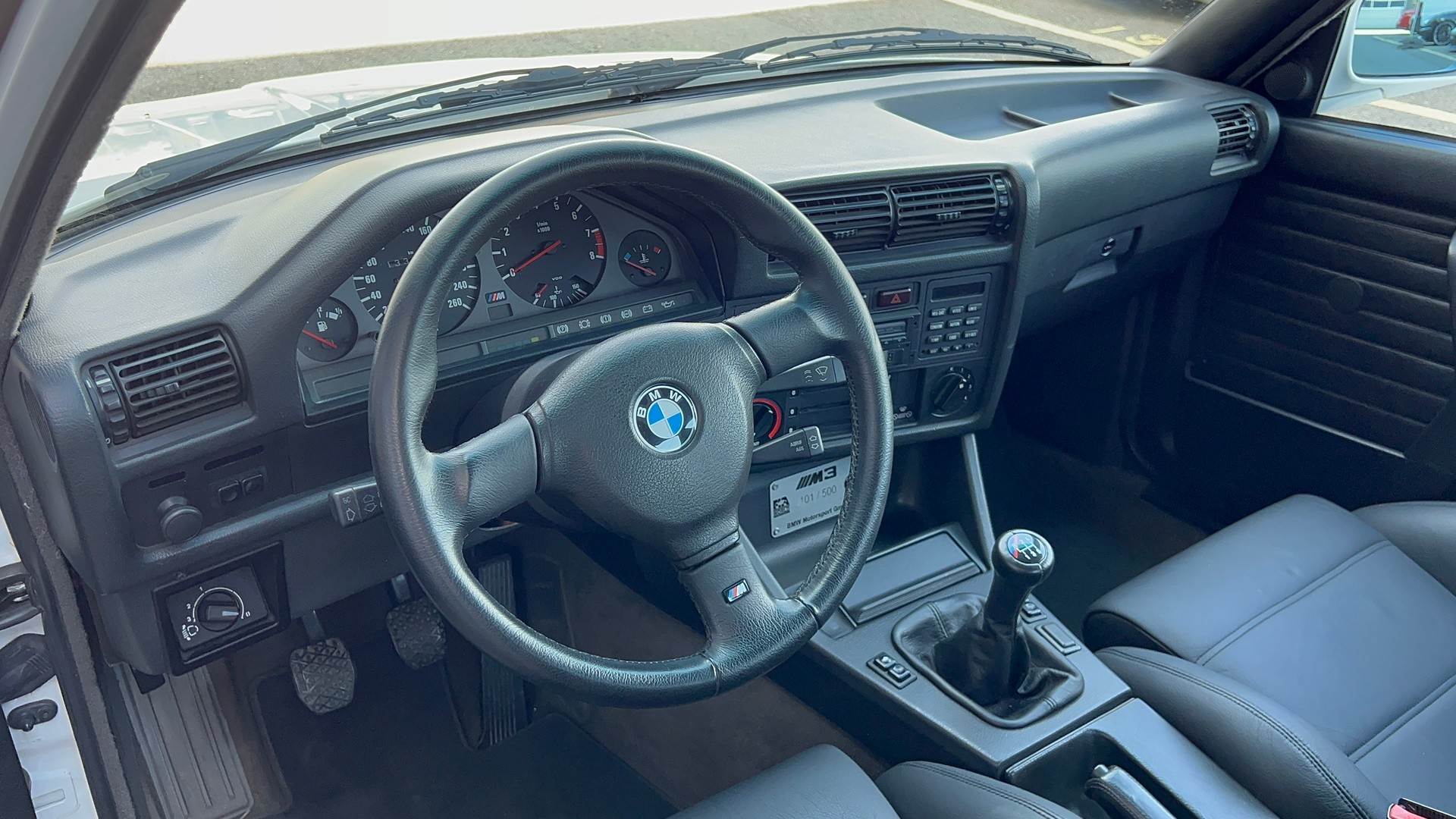 BMW M3-image-11