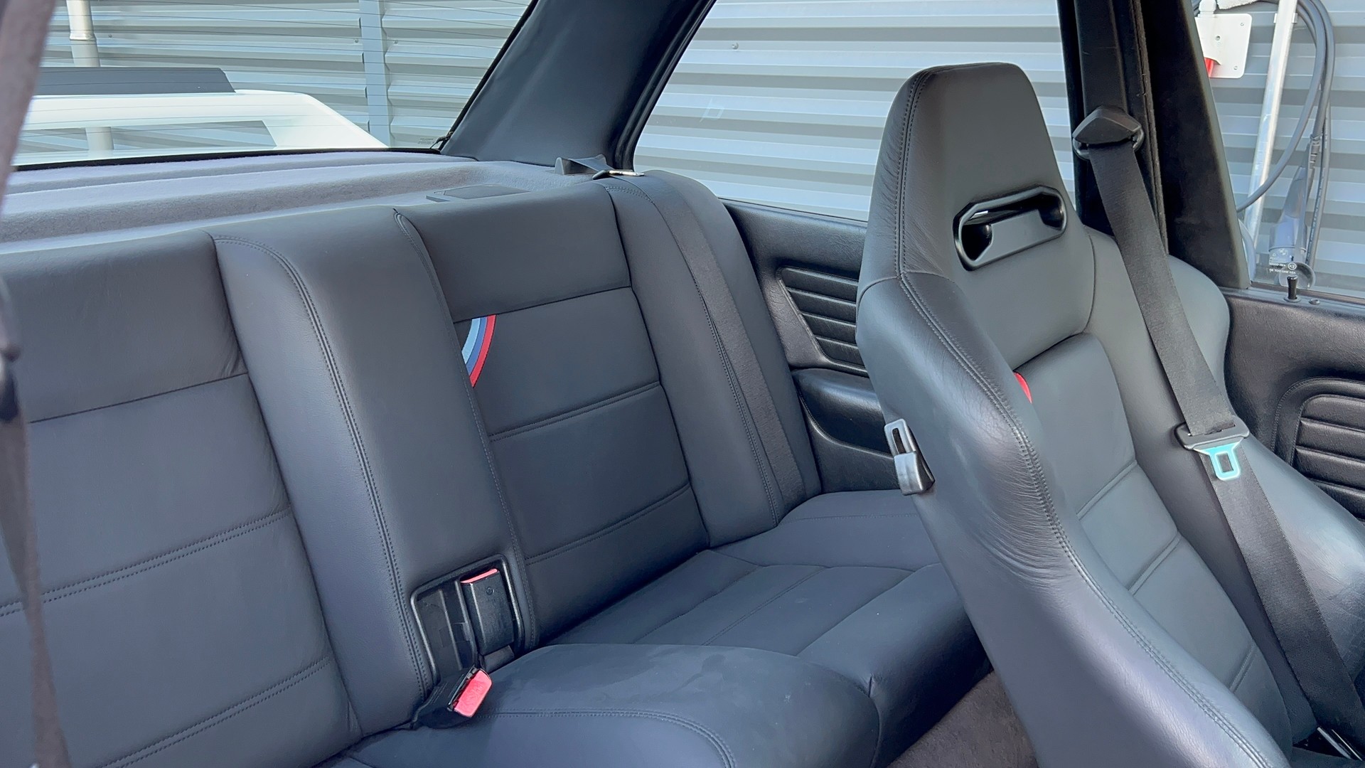 BMW M3-image-8