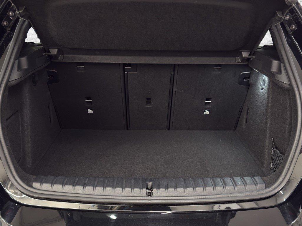 BMW M135i xDrive-image-16