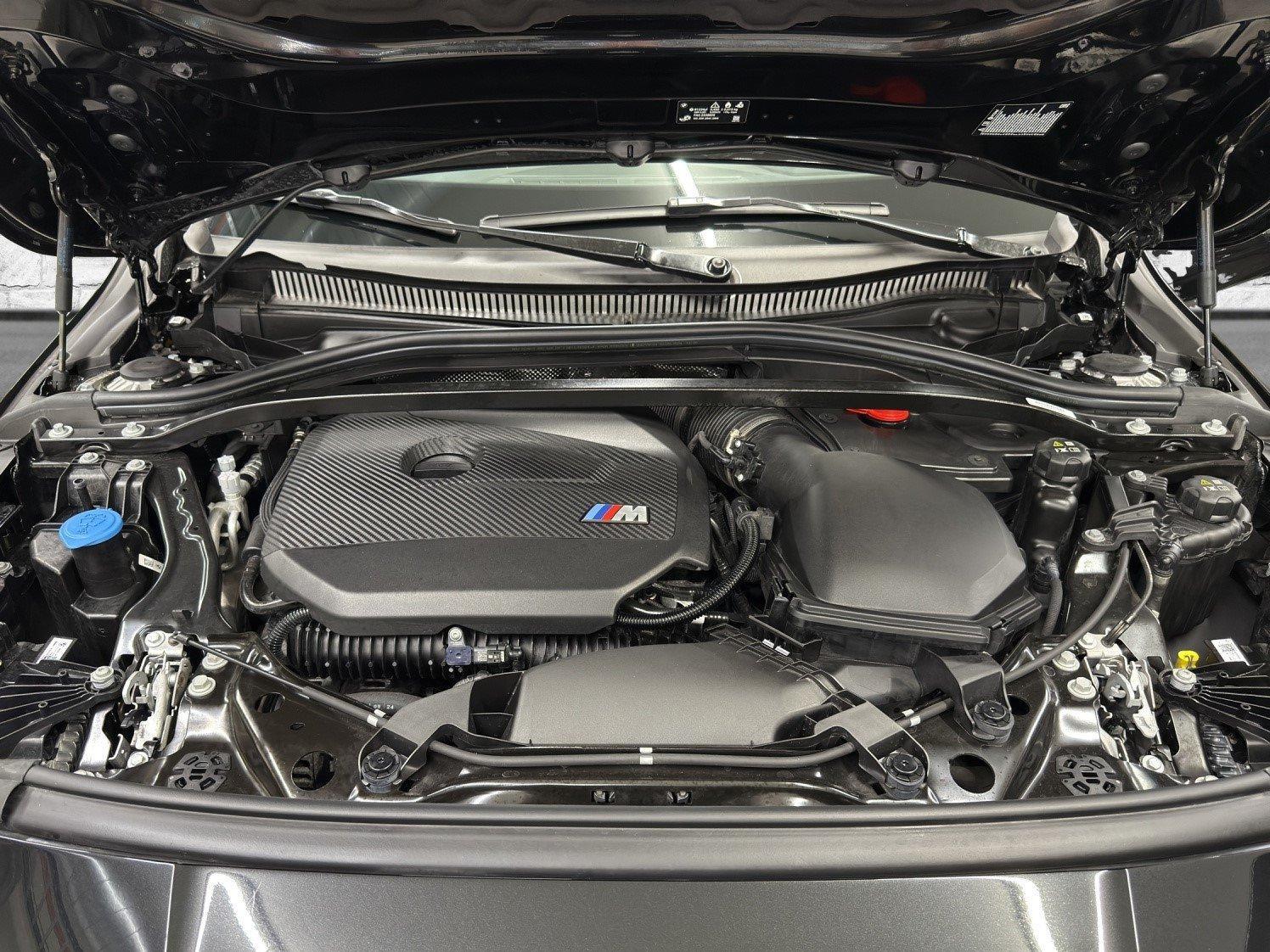 BMW M135i xDrive-image-17