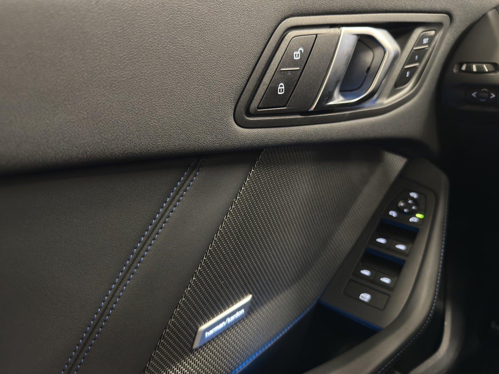 BMW M135i xDrive-image-11