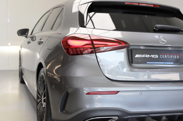 MERCEDES-BENZ A 250 4Matic 8G-DCT-image-3