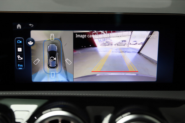MERCEDES-BENZ A 250 4Matic 8G-DCT-image-13