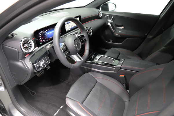 MERCEDES-BENZ A 250 4Matic 8G-DCT-image-7