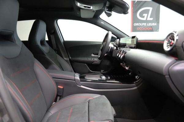MERCEDES-BENZ A 250 4Matic 8G-DCT-image-8