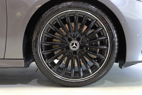 MERCEDES-BENZ A 250 4Matic 8G-DCT-image-12