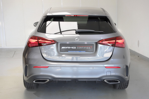MERCEDES-BENZ A 250 4Matic 8G-DCT-image-5