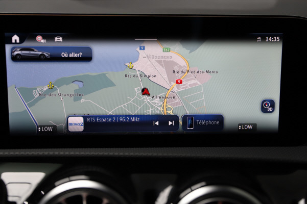 MERCEDES-BENZ A 250 4Matic 8G-DCT-image-14