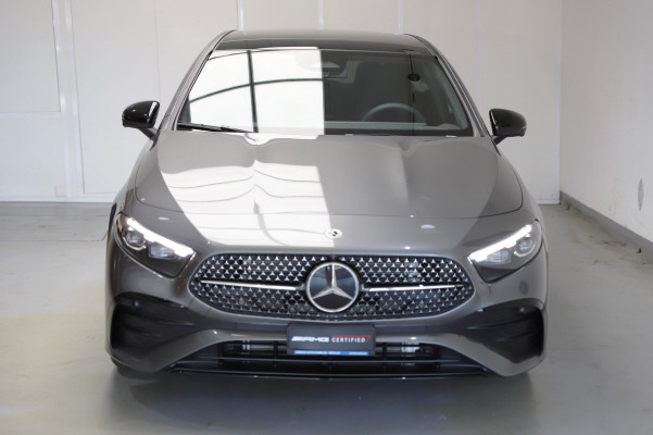 MERCEDES-BENZ A 250 4Matic 8G-DCT-image-4