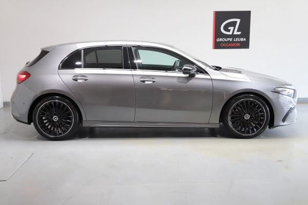 MERCEDES-BENZ A 250 4Matic 8G-DCT-image-6