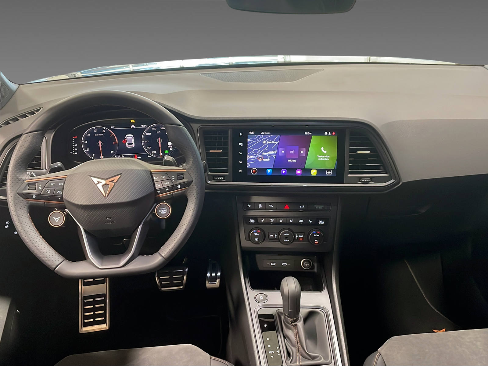 CUPRA Ateca 2.0 TSI VZ 4Drive DSG-image-6