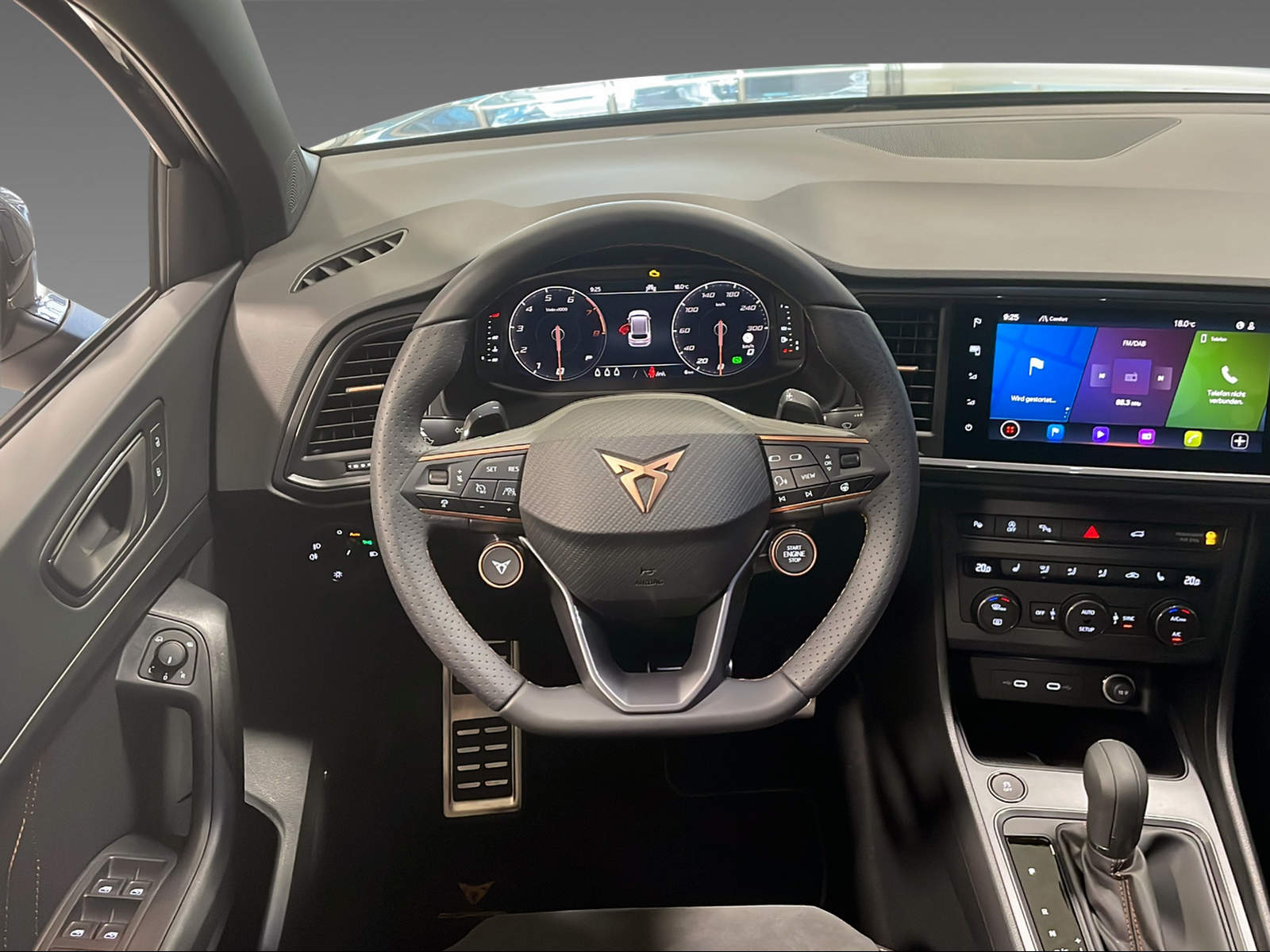 CUPRA Ateca 2.0 TSI VZ 4Drive DSG-image-7