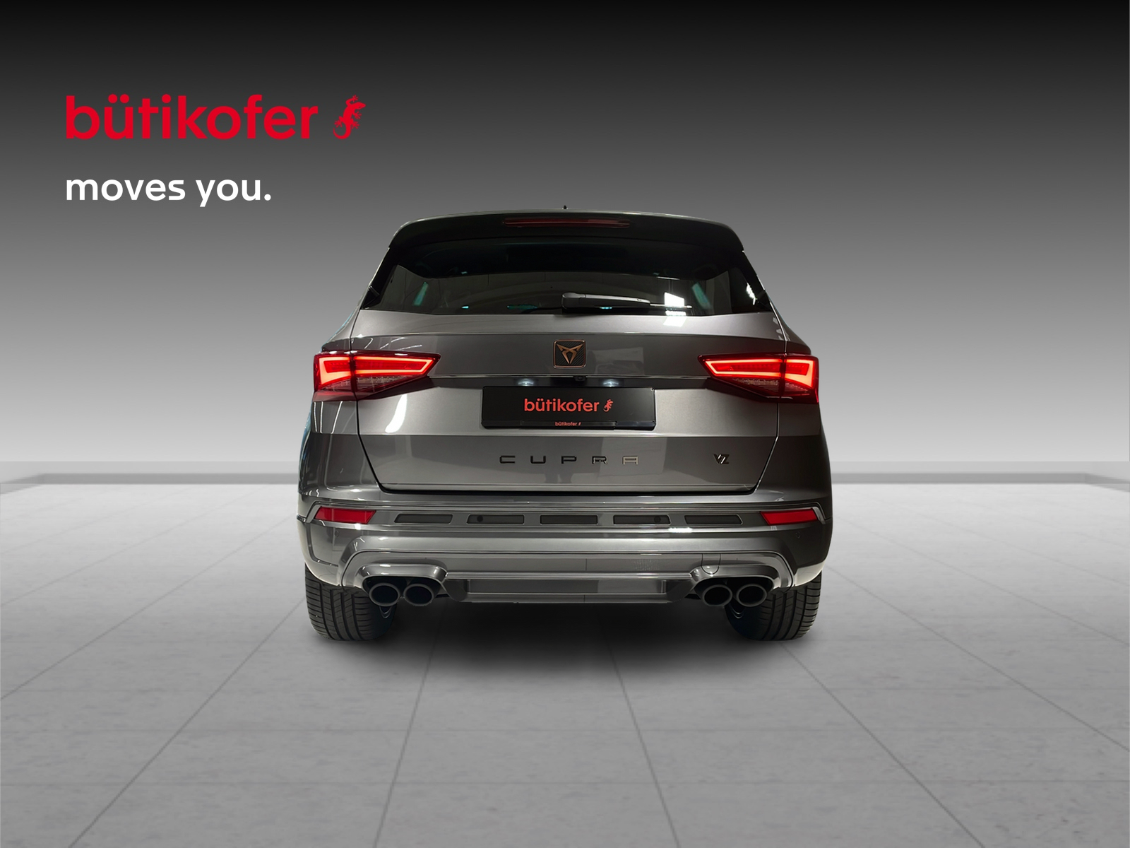 CUPRA Ateca 2.0 TSI VZ 4Drive DSG-image-4