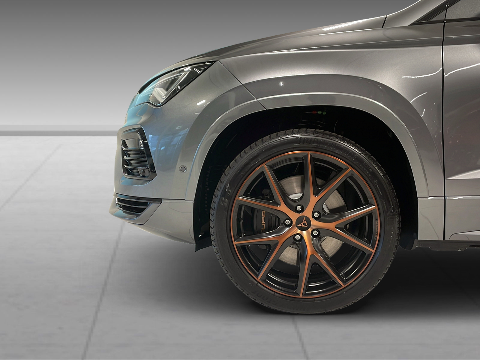 CUPRA Ateca 2.0 TSI VZ 4Drive DSG-image-14