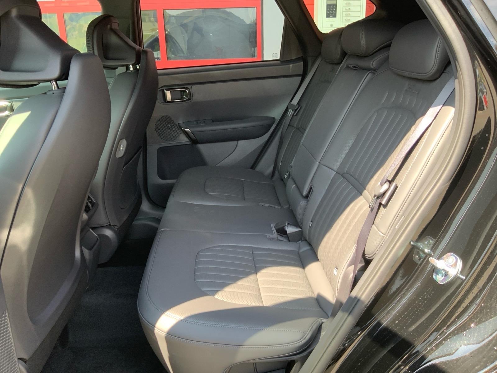 KIA Seltos 1.6 T-GDi X-Line-image-5