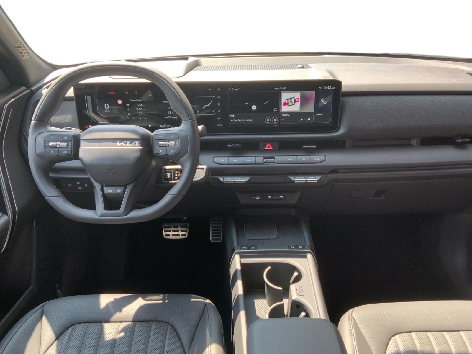 KIA Seltos 1.6 T-GDi X-Line-image-4