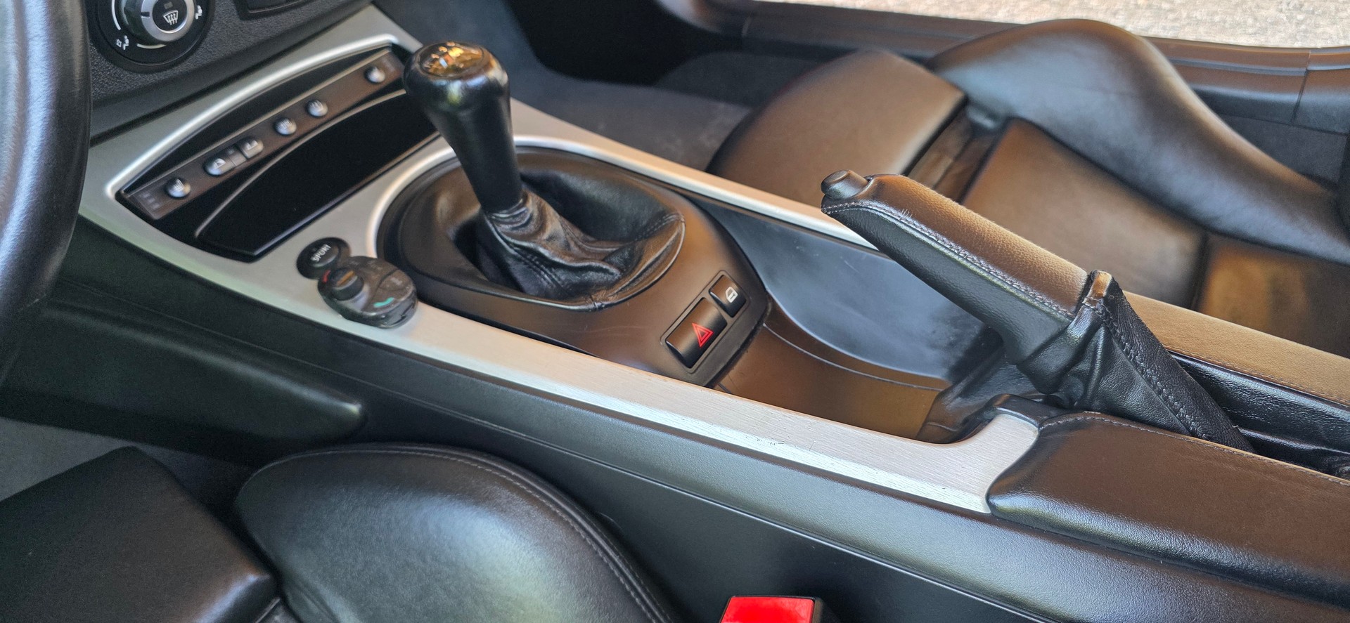 BMW M-image-5