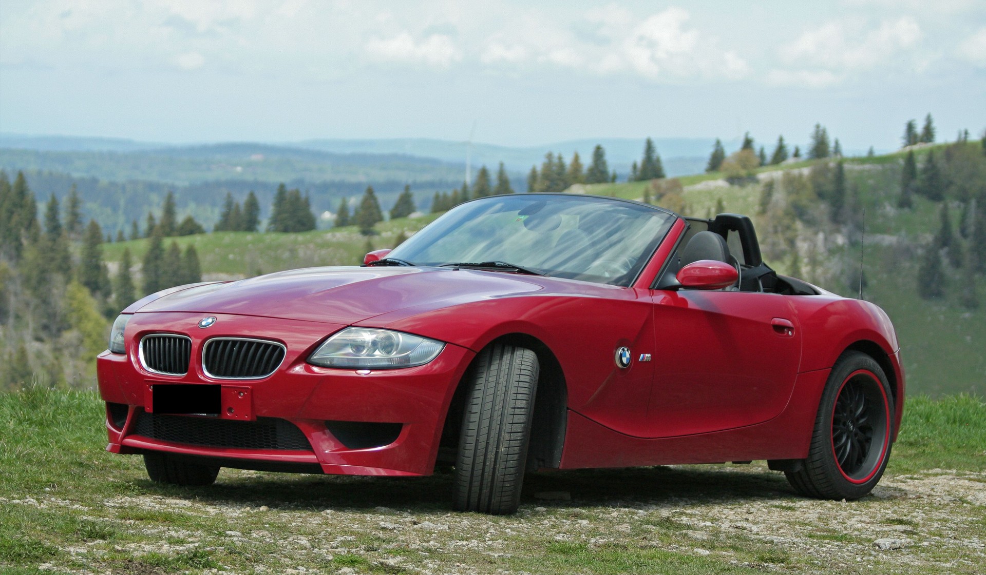 BMW M-image-1