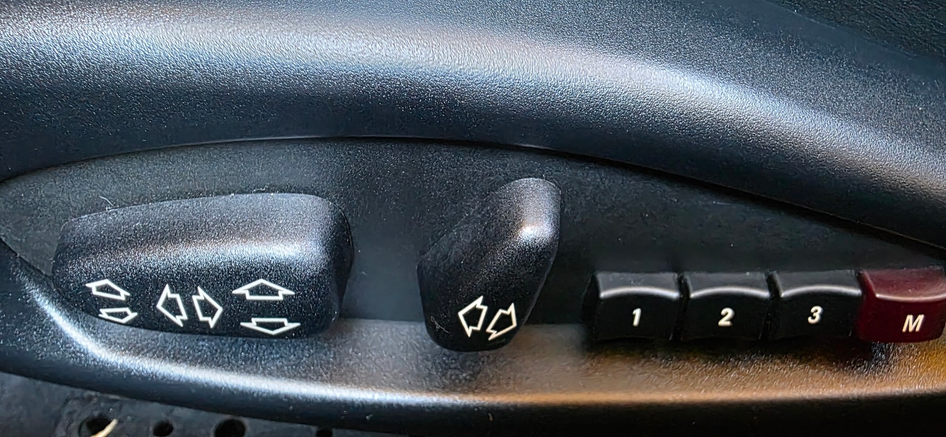 BMW M-image-6