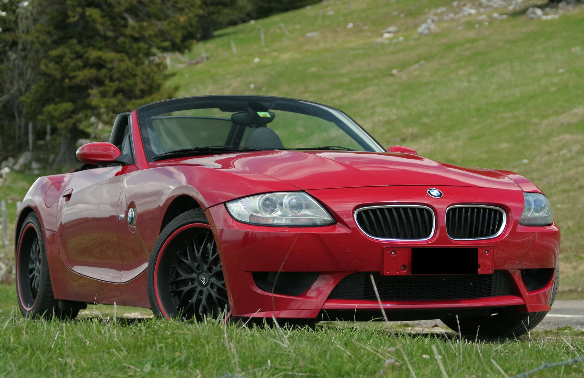 BMW M-image-0