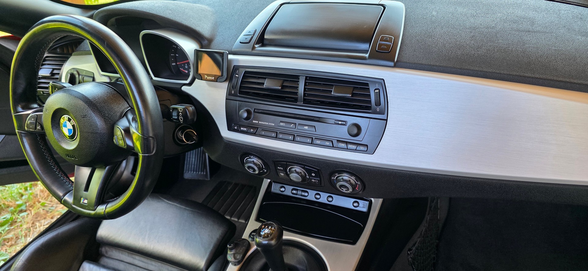 BMW M-image-4
