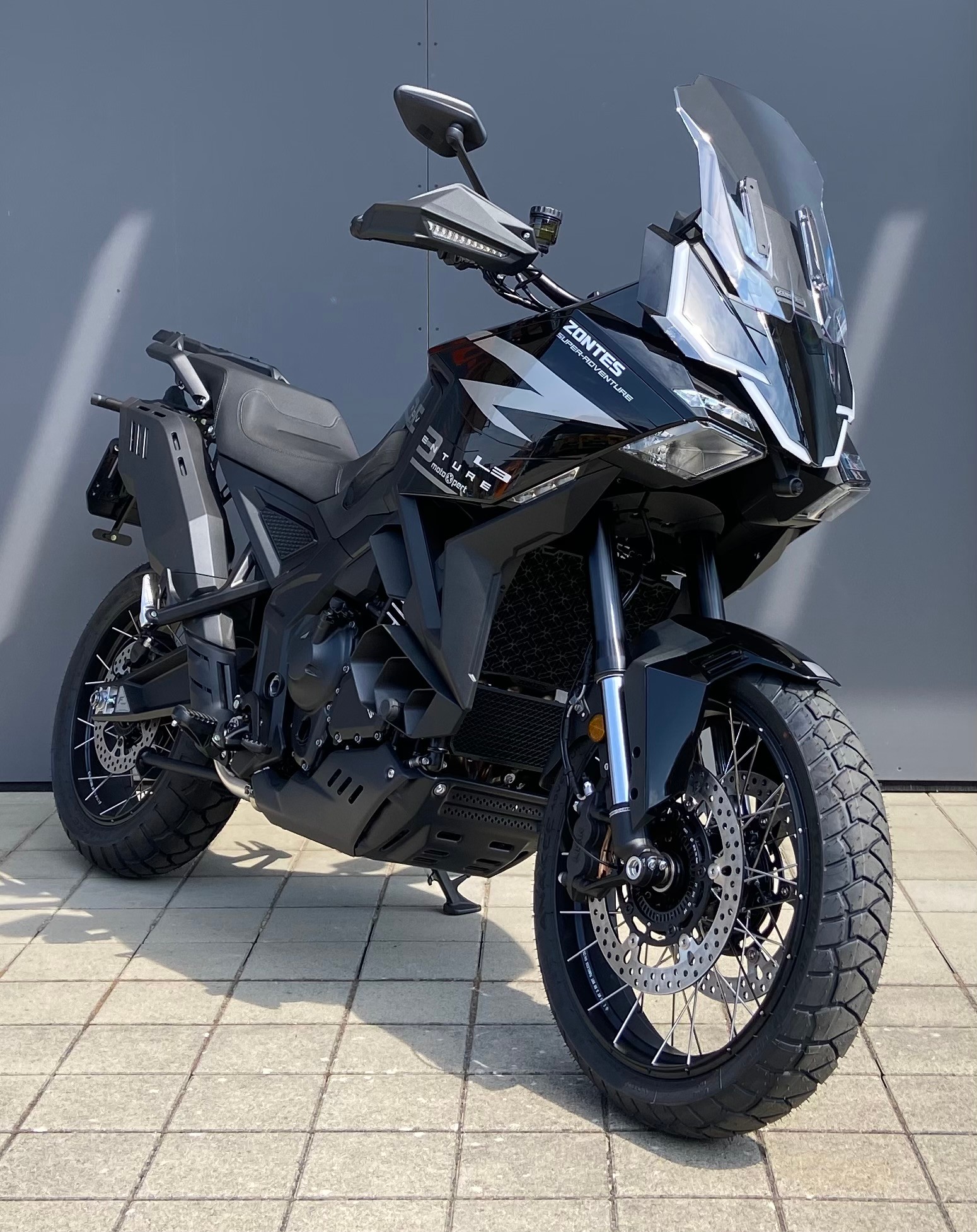 ZONTES 703 F ETC (Tempomat)-showroom-element-1