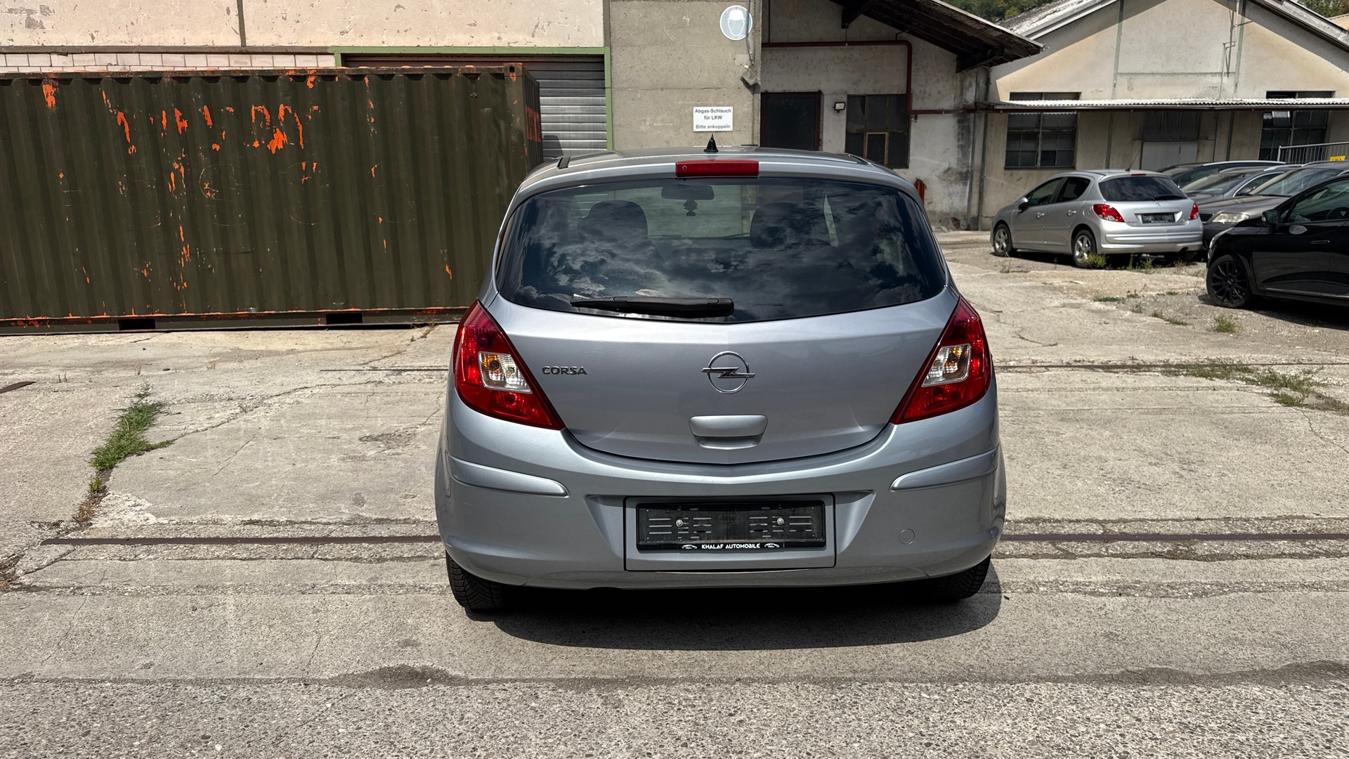 OPEL Corsa D 1.4-showroom-element-3