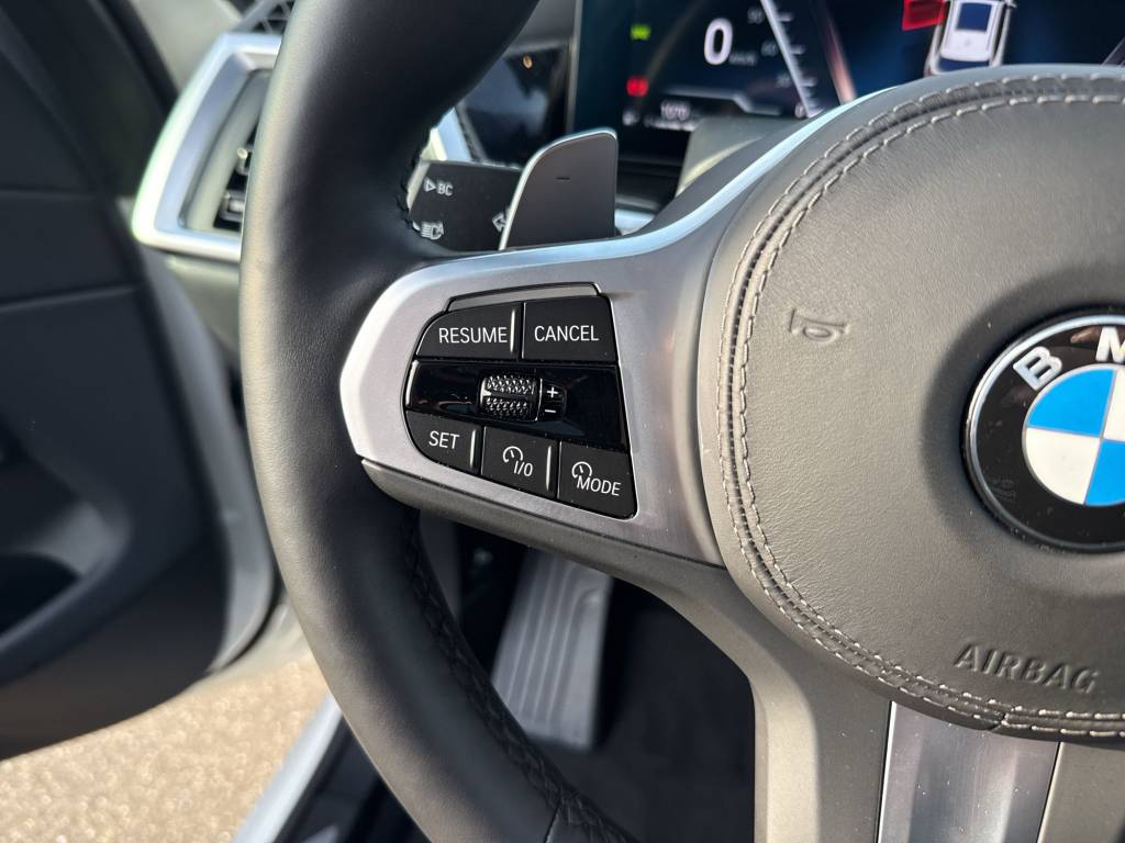 BMW X5 xDrive 48V 30d M Sport Steptronic-image-15
