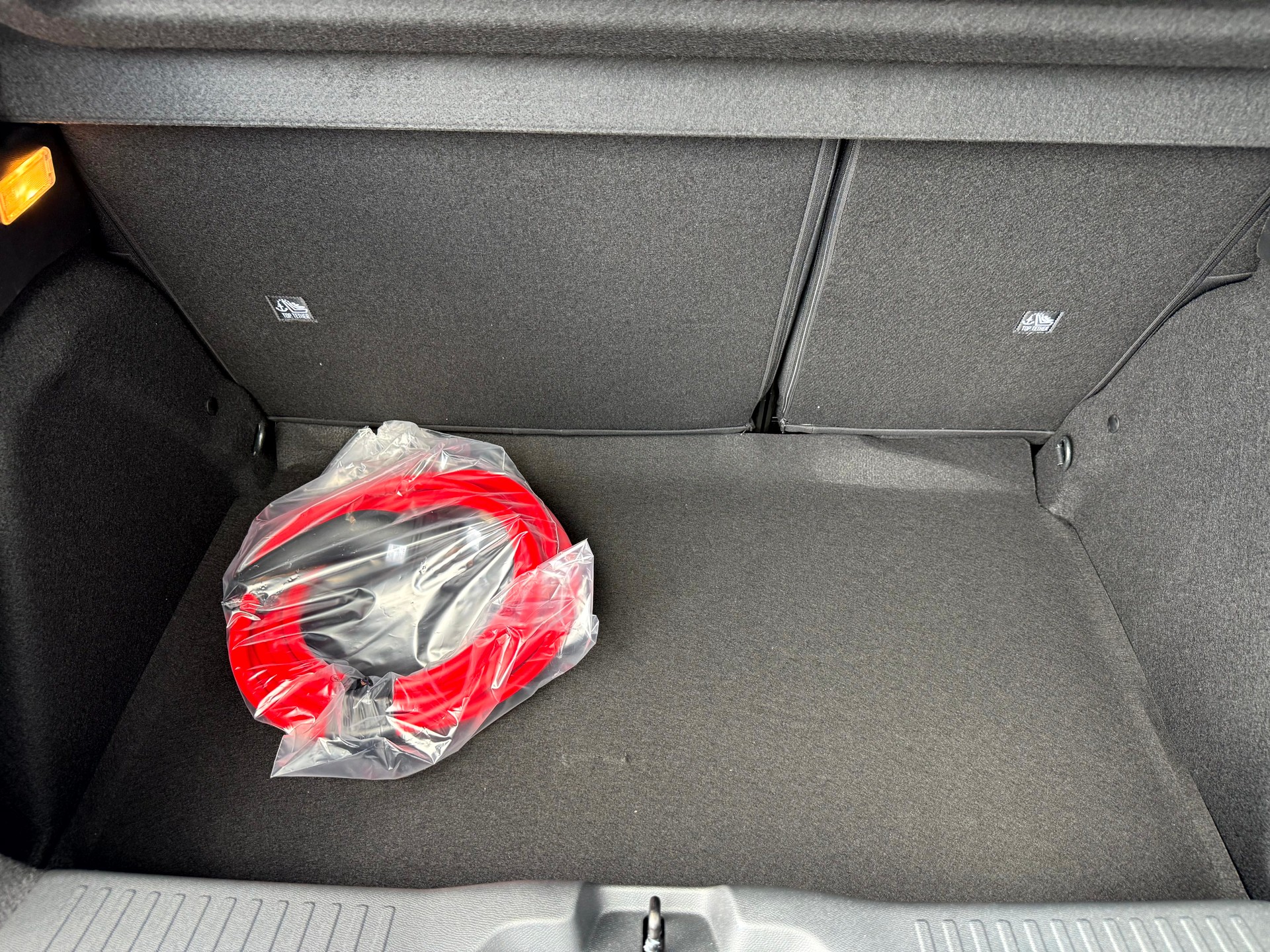 CITROEN e-C3 44kWh Long Range Max Tricolore Bleu Monte Carlo-image-8