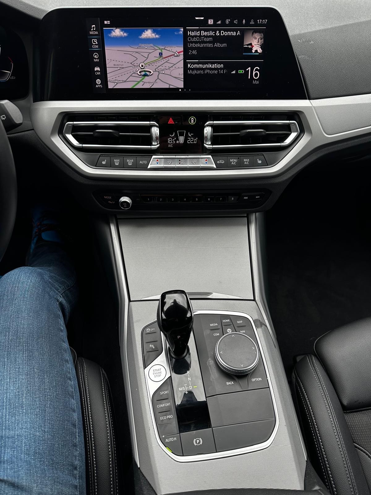 BMW 318-image-4