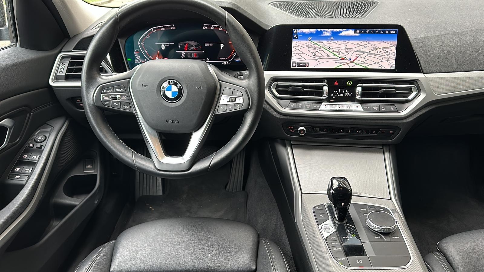 BMW 318-image-3