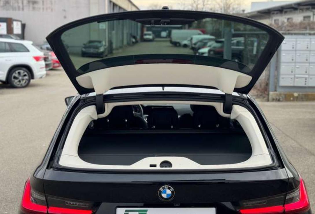 BMW 318-image-2