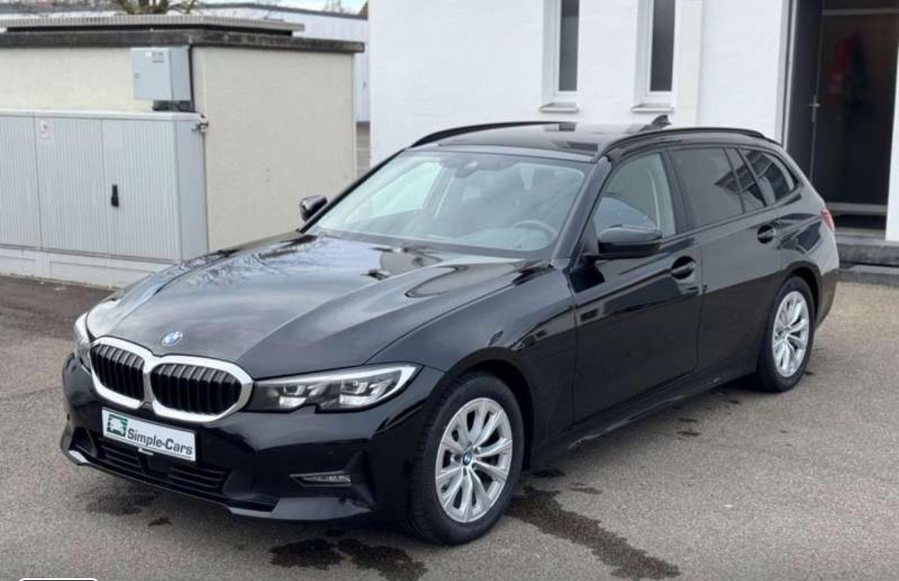 BMW 318-image-0