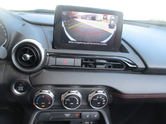 MAZDA MX-5 2.0 Kazari-image-9