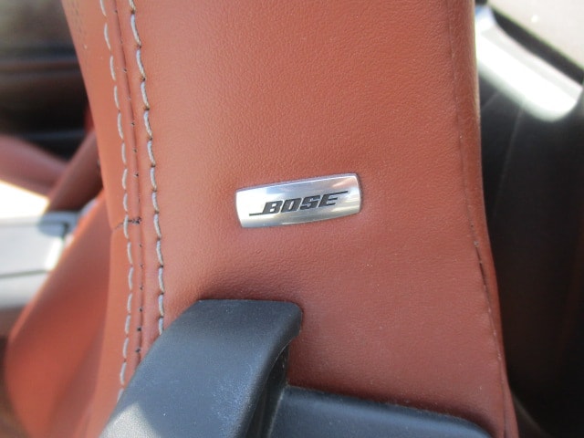 MAZDA MX-5 2.0 Kazari-image-6