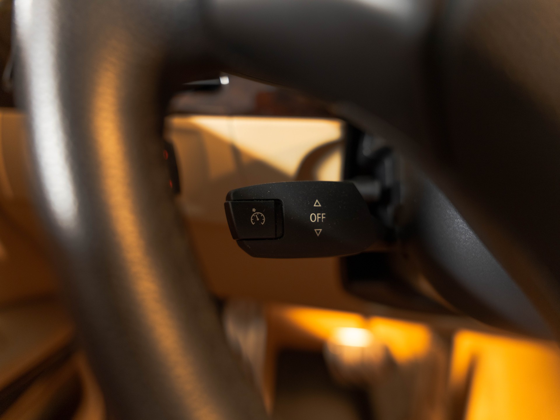 BMW 325i x-Drive Steptronic-image-18