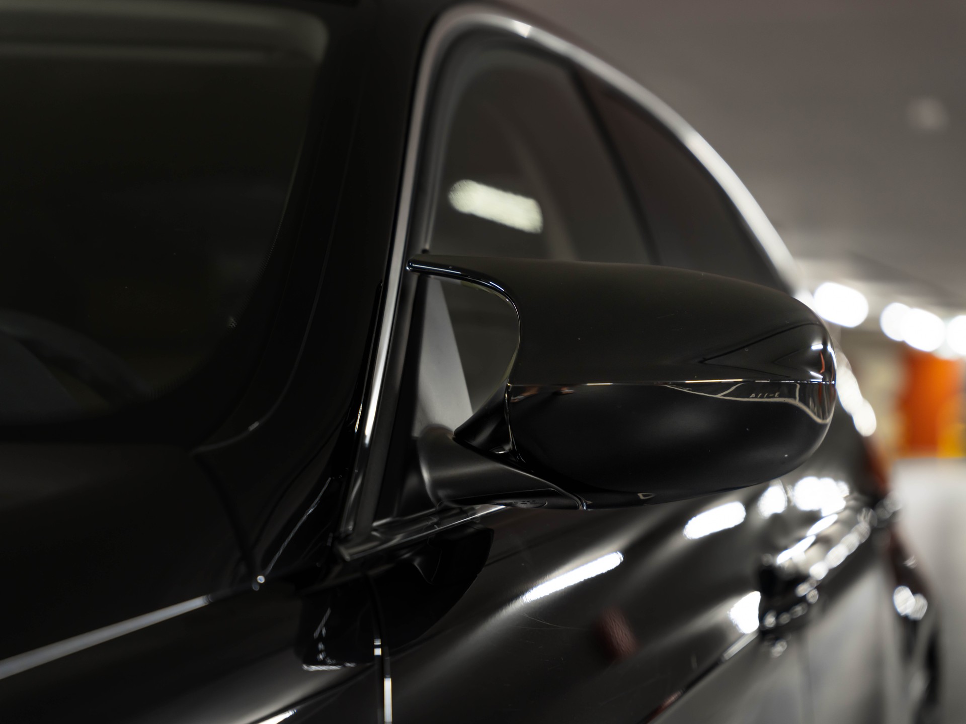 BMW 325i x-Drive Steptronic-image-1