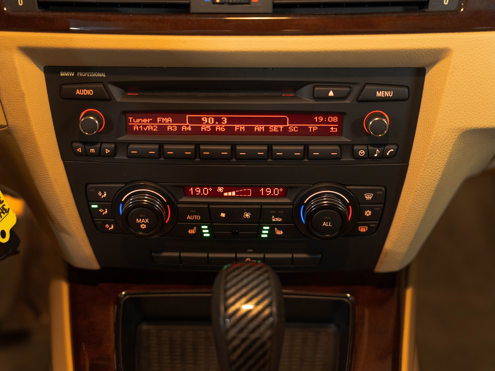 BMW 325i x-Drive Steptronic-image-20