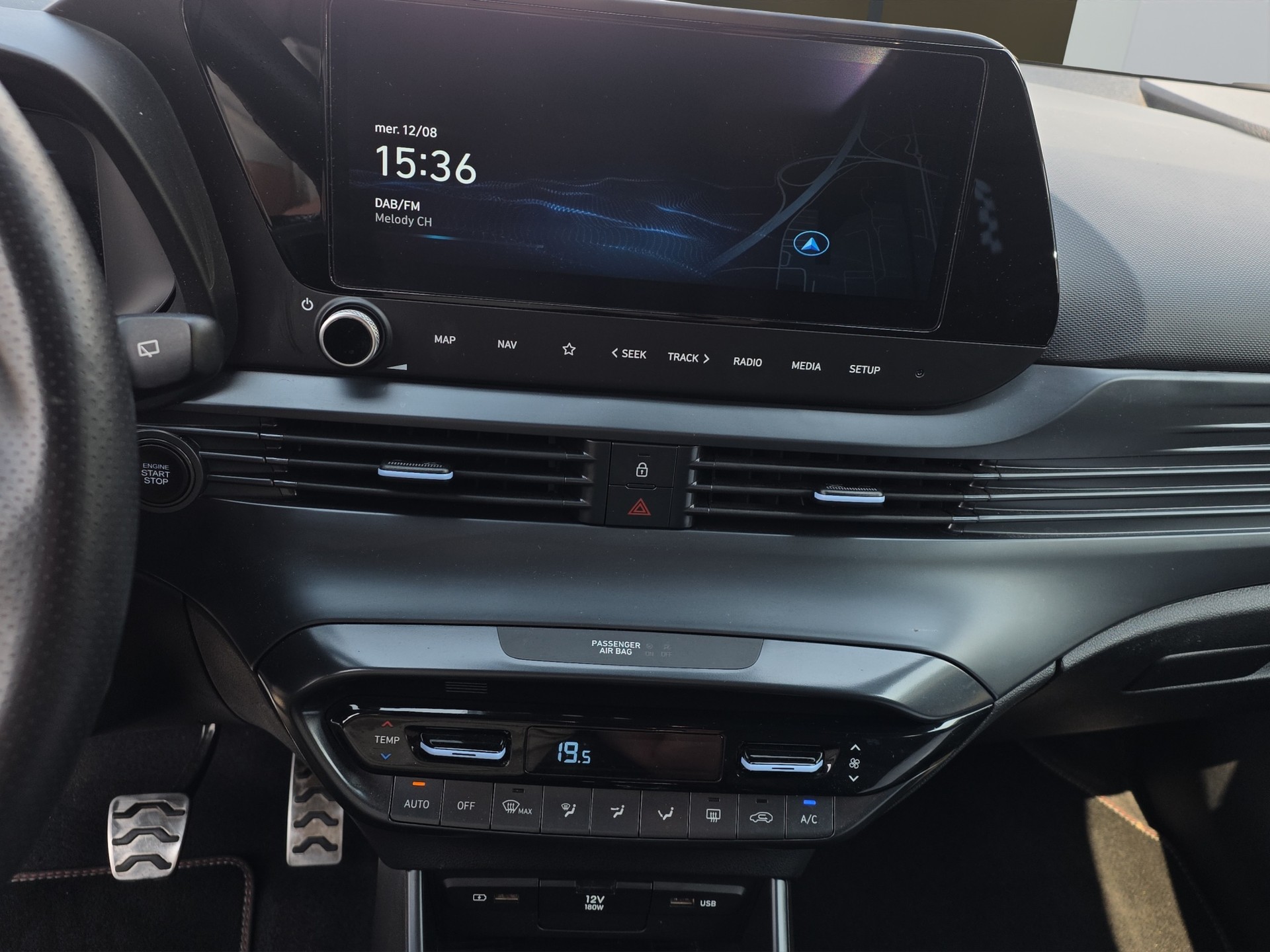 HYUNDAI i20 N 1.6 T-GDi-image-11